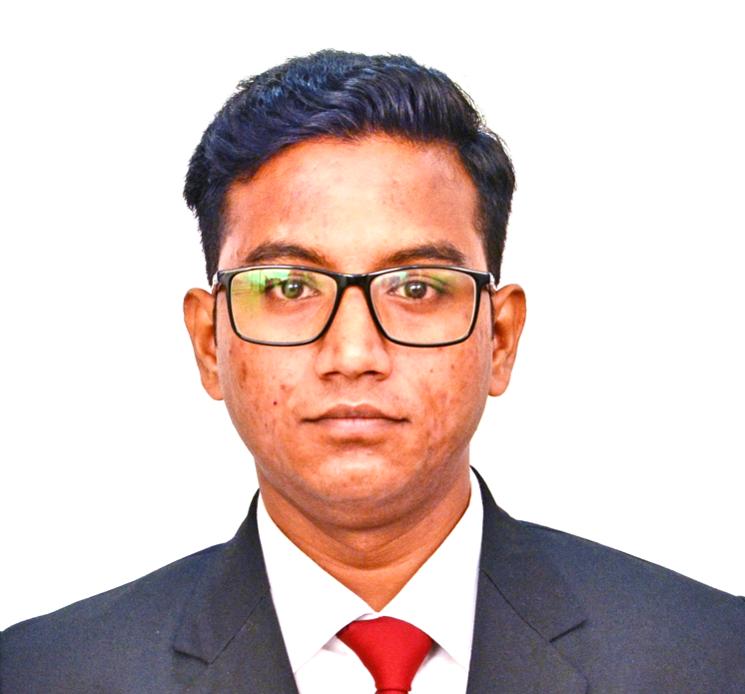Sumit Kumar-2368